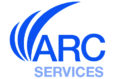 ARC Services